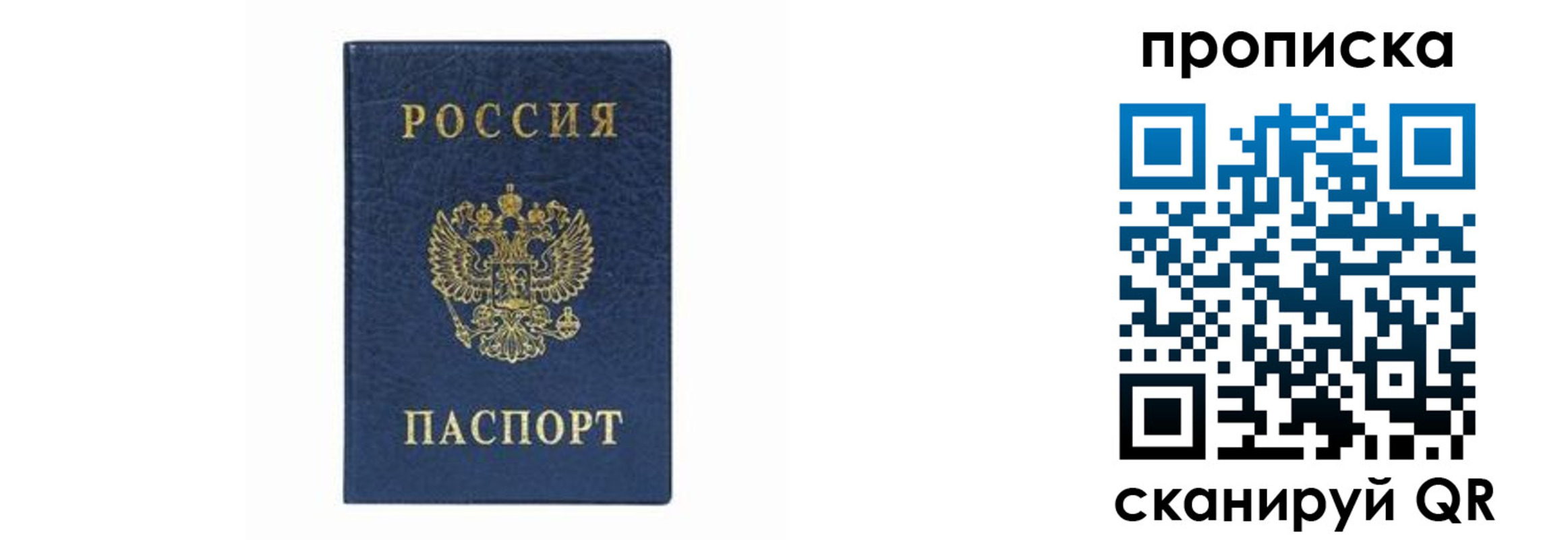 временная регистрация поиск в Беломорске
